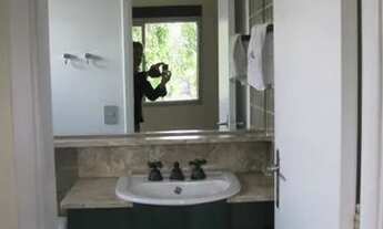 Imagem 7: Apartamento para aluguel com 50 metros quadrados com 1 quarto em Cerqueira César - São Pau