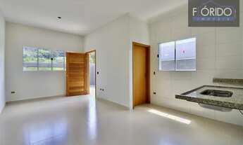 Imagem 6: Casa para Locação em Atibaia, Jardim Do Lago, 3 dormitórios, 3 suítes, 3 banheiros, 2 vaga