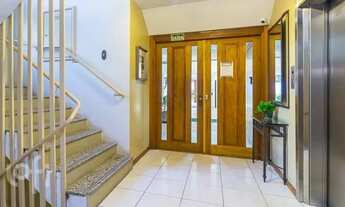 Imagem 6: Apartamento à venda Rua Marquês do Pombal, Moinhos de Vento - Porto Alegre