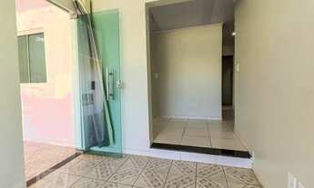 Imagem 6: Casa para Aluguel - Taguatinga, 2 Quartos, 80 m2