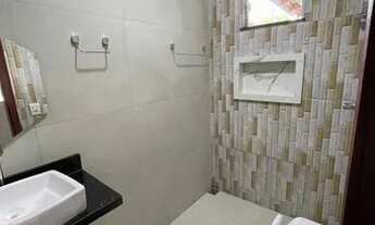 Imagem 5: Alugo Apartamento Novo para solteiro ou um casal