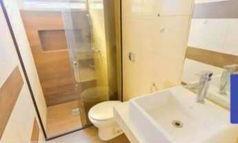 Imagem 3: Compre já alugado. Vila Mimosa