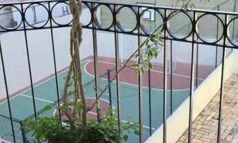 Imagem 4: APARTAMENTO - SAÚDE - SP