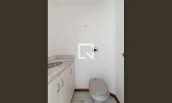 Imagem 6: Casa para Aluguel - Nonoai, 3 Quartos, 228 m2