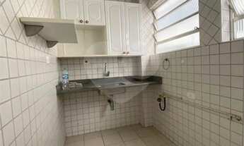 Imagem 5: 1 dormitório no a 2 quadras da praia