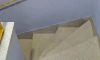 Imagem 6: Aluga se um quarto