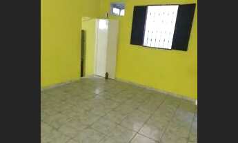 Imagem 3: Aluga-se Apto no NOVO ALEIXO