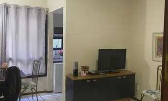 Imagem 3: Loft para aluguel possui 35 metros quadrados com 1 quarto em Ondina - Salvador - BA