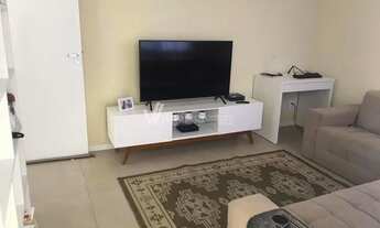 Imagem 5: Casa - Jardim Quarto Centenário - Campinas