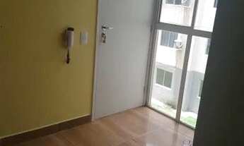 Imagem: Alugo apto no condomínio VIVA VIDA TARUMÃ/2