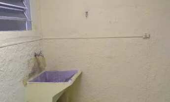 Imagem 2: Casa Térrea para Locação no bairro Vila Formosa, 1 dorm, 1 vagas