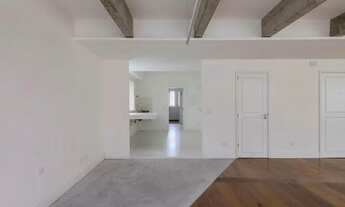 Imagem 7: SÃO PAULO - Apartamento Padrão - JARDIM PAULISTA