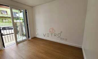 Imagem 7: Apartamento no Centro de Gramado!