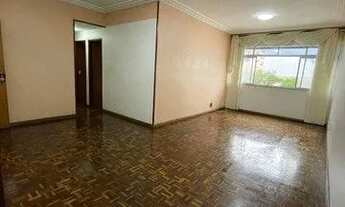Imagem 6: Vendo ótimo Apartamento no Guará