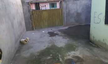 Imagem 3: Casa Casa com 3 dormitórios