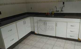 Imagem 5: Casas sobrado - Ponto Comercial - Santana - 180 m²