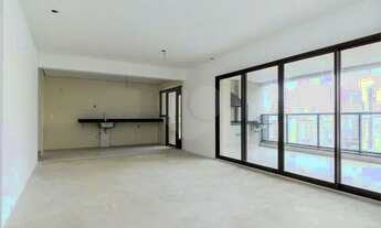 Imagem 5: Apartamento para venda com 4 dormitórios sendo duas suítes na Aclimação !!!