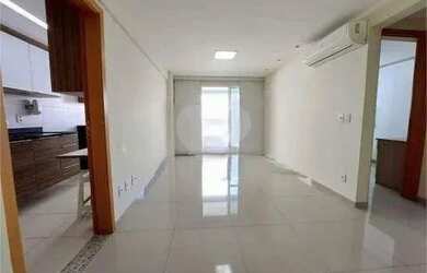 Imagem 12: Apartamento para venda tem 64 metros quadrados com 2 quartos em Tijuca - Rio de Janeiro