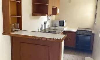 Imagem 6: Loft - Centro - Campinas