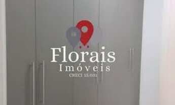 Imagem 4: Casa para Venda em Cuiabá, Santa Cruz, 4 dormitórios, 2 suítes, 3 banheiros, 2 vagas