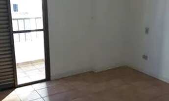 Imagem 5: Apartamento para aluguel possui 115 metros quadrados com 3 quartos em Itaim Bibi - São Pau