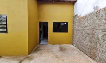 Imagem 2: Oportunidade leilão Santander - Terra Roxa, Jardim das Pratas