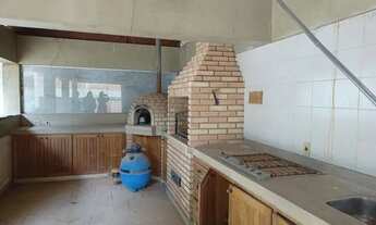 Imagem 4: CASA A VENDA EM ALDEIA DA SERRA