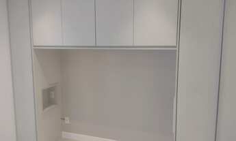 Imagem 6: Studio para venda tem 28 metros quadrados com 1 quarto em Pinheiros - São Paulo - SP