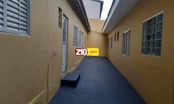 Imagem 5: Z10 IMOVEIS INDAIATUBA