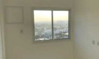 Imagem 2: ALUGUEL - CONDOMÍNIO RIVIERA - 2 QUARTOS