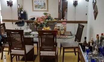 Imagem 6: Apartamento no Centro de Canela!