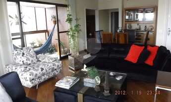 Imagem 2: Apartamento na Vila Mascote. Agende sua visita !!!!!