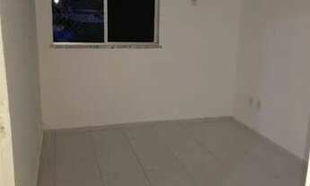 Imagem 3: Doce Vida Natura 74862