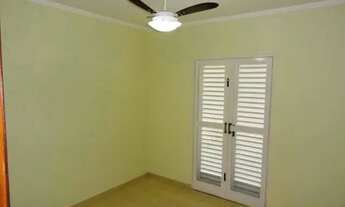 Imagem 6: Sobrado Residencial à venda, Aparecida, Bragança Paulista - SO1560