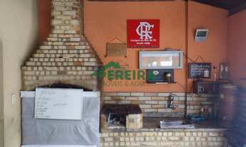 Imagem 6: Casa a venda em Rio de Janeiro