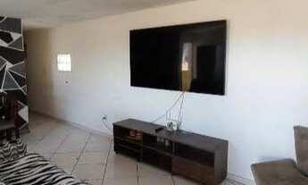 Imagem 2: Temporada próx a praia do forte