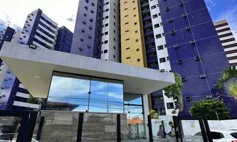 Imagem 1: VIA FAROL - Oportunidade