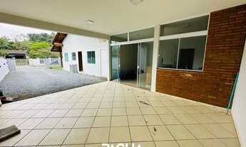 Imagem 6: Casa para alugar no bairro Jaraguá 84 - Jaraguá do Sul/SC