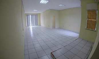 Imagem 5: PONTO COMERCIAL em MANAUS - AM, CENTRO