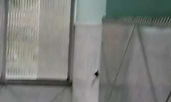 Imagem 6: 500,00 Casa com 2 dormitórios