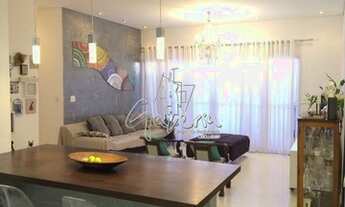 Imagem: Apartamento 2 dormitórios São Caetano