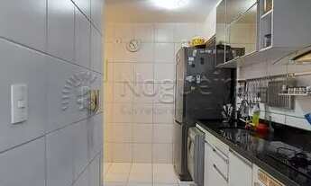 Imagem 6: EDY.APARTAMENTO PIEDADE 68m
