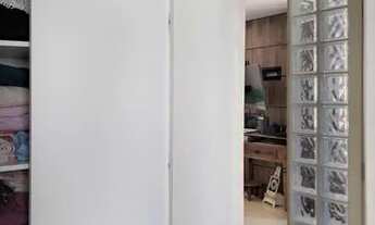 Imagem 5: Apartamento para Aluguel - São Lucas, 2 Quartos, 70 m2