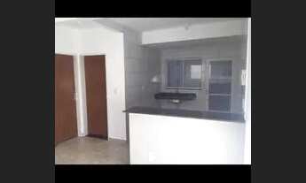 Imagem 2: Aluguel Apartamento com 2 dormitórios