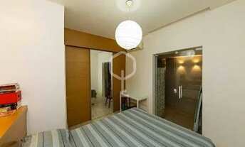 Imagem 5: Apartamento em Leblon - Rio de Janeiro