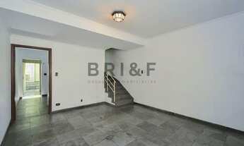 Imagem 6: Sobrado jardim aeroporto com 2 domitorios