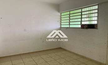 Imagem 4: Casa com 3 dormitórios para alugar, 380 m² por R$ 4.360,00/mês - Jardim Guanabara - Campin