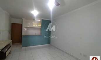 Imagem 2: Apartamento (kitnete) 1 dormitórios/suite, cozinha planejada, portaria 24 horas, elevador