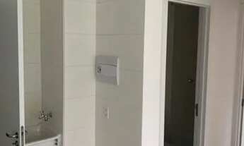 Imagem 5: Alugo apartamento