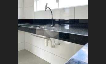 Imagem 6: Casa 6min FRANCES. 3/4 suite